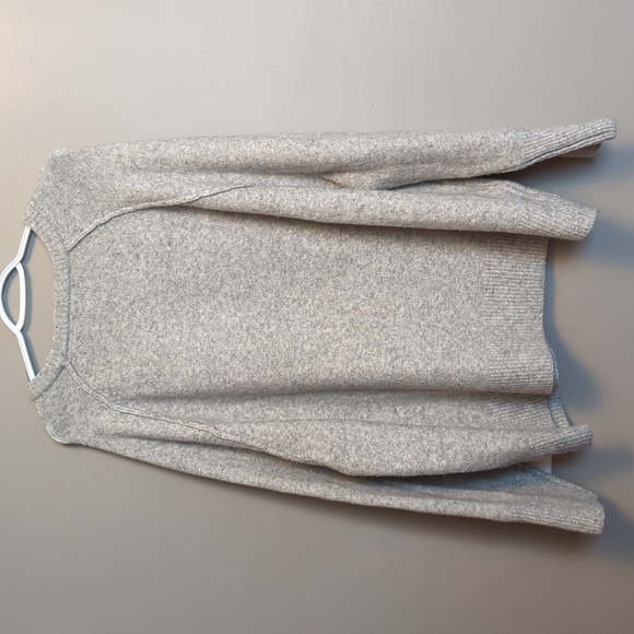 ASOS Curve Sweater - 22 - Picture 4 of 4